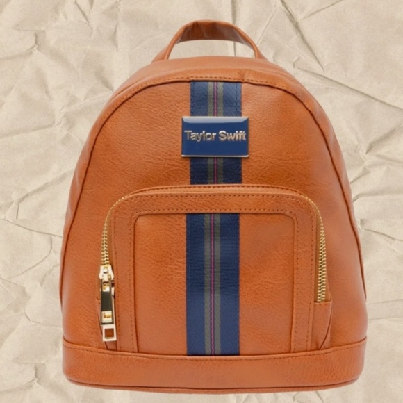 Taylor Swift (and adjacent) Merch - TRADE ONLY - Picture 8 of 10